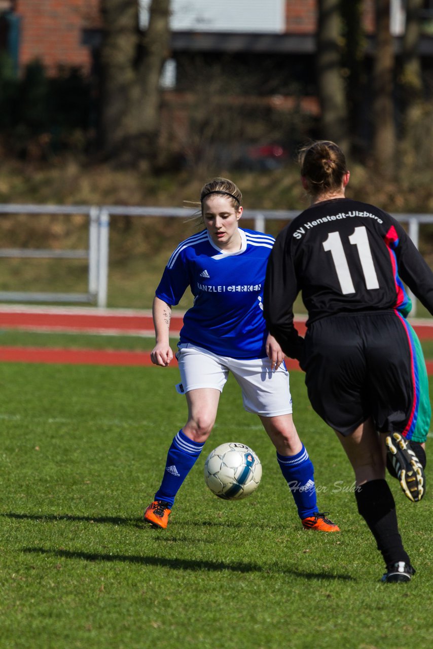 Bild 149 - Frauen SV Henstedt-Ulzburg II - FSC Kaltenkirchen II U23 : Ergebnis: 2:0